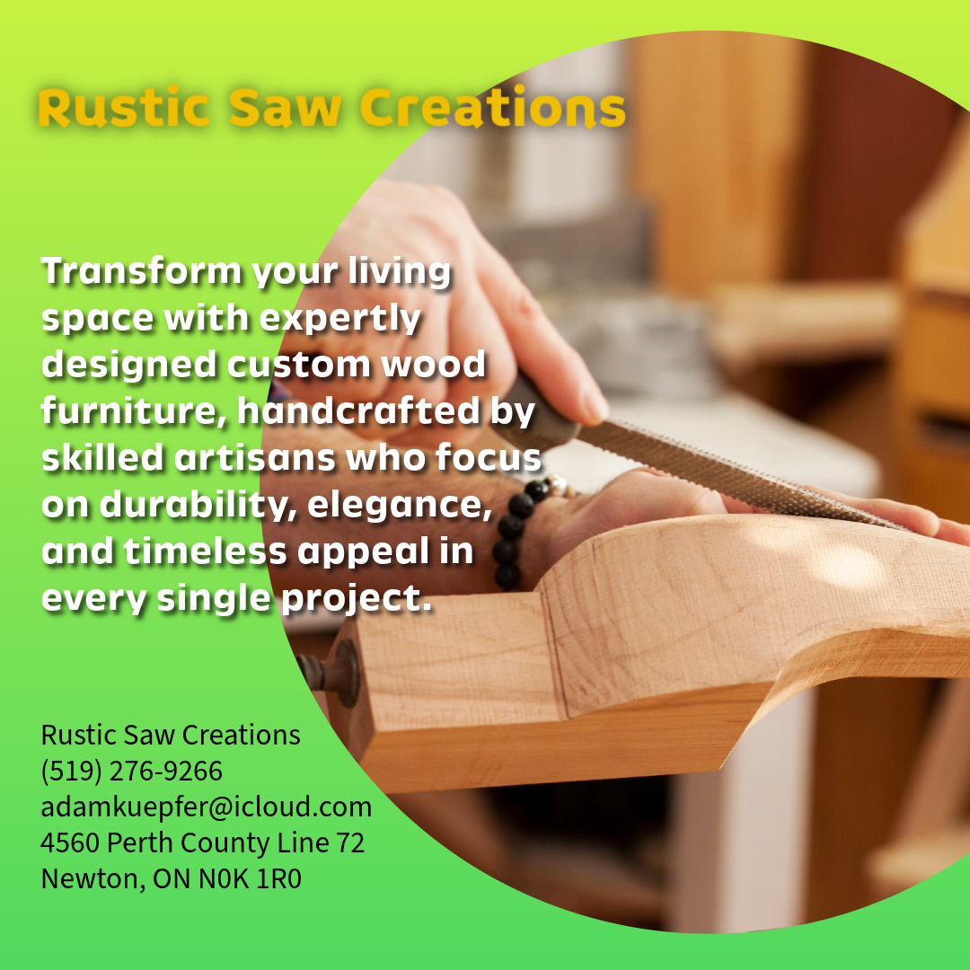 Discover how handcrafted rustic furniture brings character, warmth, and storytelling into your home through natural materials and artisan craftsmanship.