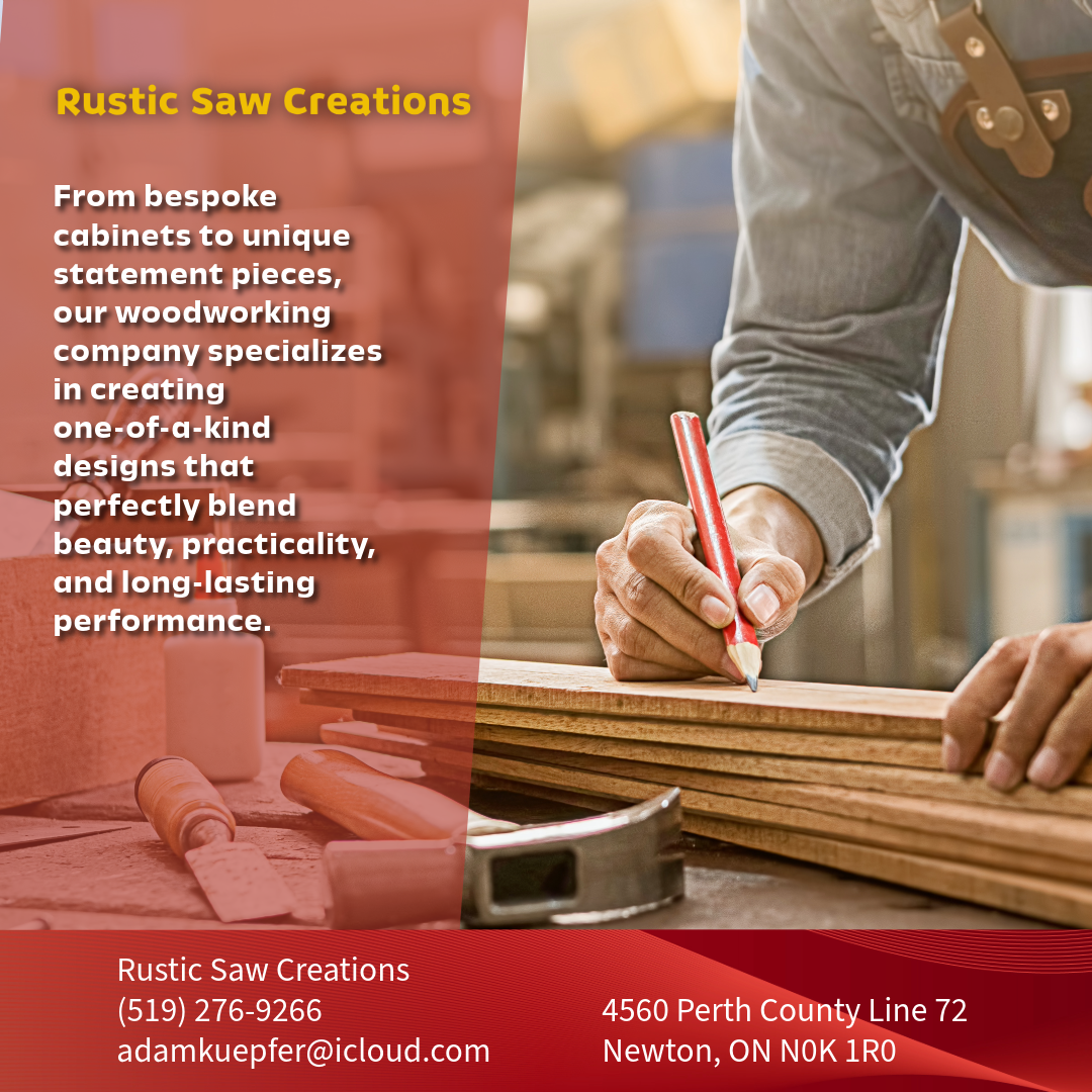 Explore why handcrafted wood décor brings warmth, character, and lasting value to modern homes and interior spaces.