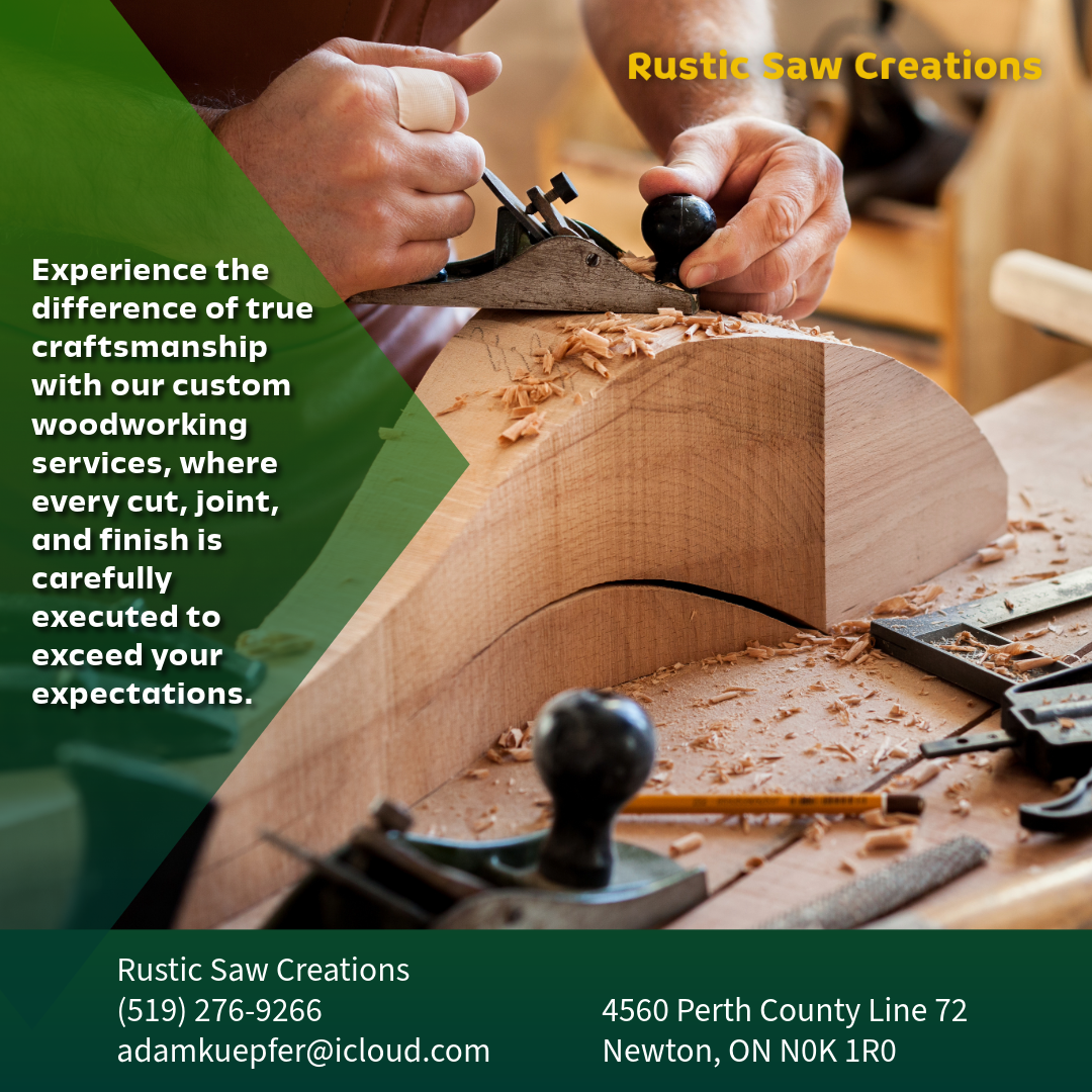 Explore why personalized wood gifts are becoming a top choice for meaningful, handcrafted gifting.