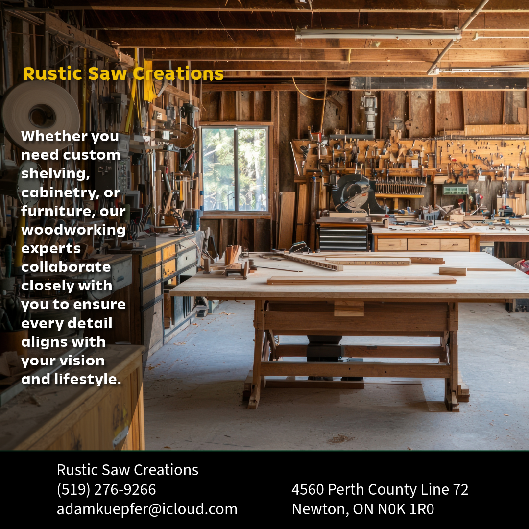 Explore how live-edge wood enhances modern home design with natural character, durability, and handcrafted beauty.