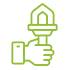 We Build with Purpose