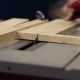 Custom woodworking services for Kitchener homes